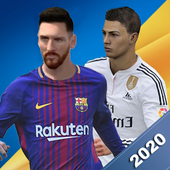 Dream Team 1.1.6