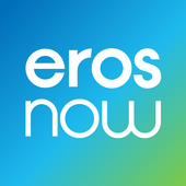 Eros Now 4.6.3