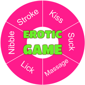 Erotic Game 18+ 1.0