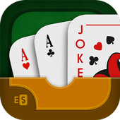 Rummy 1.4.5