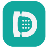 Dalily 7.1.3