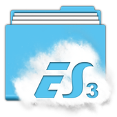 ES Classic Theme 2.0.3