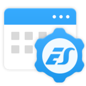 ES Task Manager 2.0.6.5