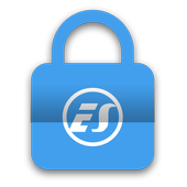 ES App Locker 1.1.8.2