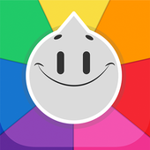 Trivia Crack 3.180.2