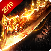 Eternal Legend 201912231400-apk
