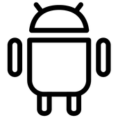 FreeLink 1.0