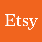 Etsy 6.10.1