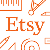 Sell on Etsy 3.34.0