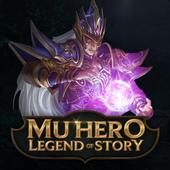 Lost Continent Of Mu Origin 7.2.2