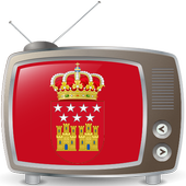 Madrid TV 1.0