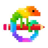 Pixel Art 7.5.1