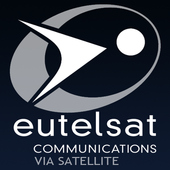 Eutelsat satellite finder 1.1.0