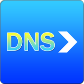 DNS forwarder 1.5.1