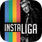 instaLiga 1.9