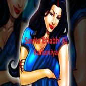 Savita Bhabhi Hot Storie 2.0