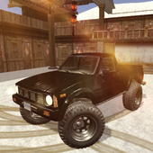 Real Offroad 1.7