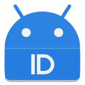 Device ID 1.3.2