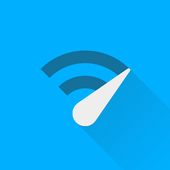 Speed Indicator - Network Speed - Monitoring Meter 2.3.2