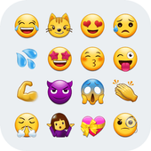 samsung Emoji 1.0.8