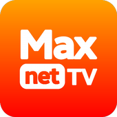 Max Net TV 5.0