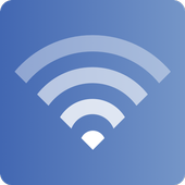 Express Wi-Fi 21.0.0.3.165