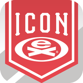 Extreme Icon 1.1