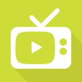 Extreme Streamz 1.0.1