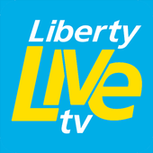 Liberty Live TV beta 1.0.1