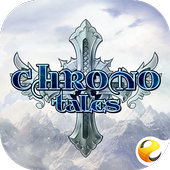 Chrono Tales 1.1.0