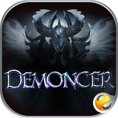 Demoncer 16.0