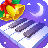 Dream Piano 1.83.0