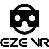 EZE VR 1.1