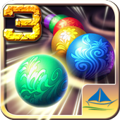 Marble Blast 3 1.2.8