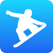 Crazy Snowboard 3.0.8