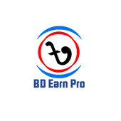 BD Earn Pro 3.0