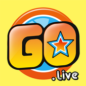 Gogo.Live 2.3.1