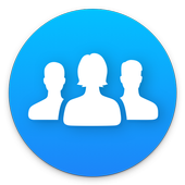 Facebook Groups 82.0.0.16.70