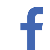 Facebook Lite 321.0.0.12.113