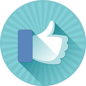 Free+ Facebook Likes Simulator 4.1