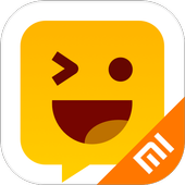 Facemoji Emoji Keyboard for Xiaomi - Font & Theme 2.4.3.2