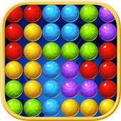 Bubble Breaker 6.4