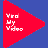 Viral My Video 0.9