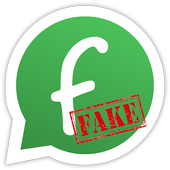 WhatsFake Pro - Fake Chat 2.1.16