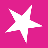 Famous Birthdays 9.3.3