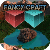 Fancy Craft 0.2.1