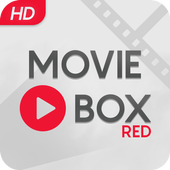 Movie Play Red 1.0.6