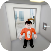 Roblox Welcome to Bloxburg , 1.0