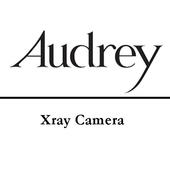 Audreyar Real Xray APP 1.0