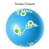 Nomao Camera 1.0